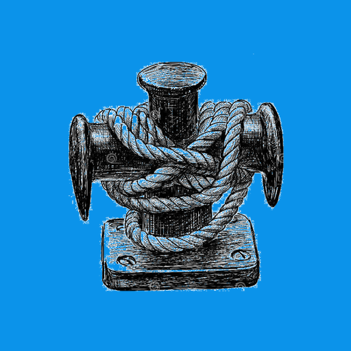 Logo Pizzeria La Bitta