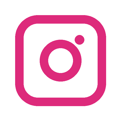 Instagram Logo